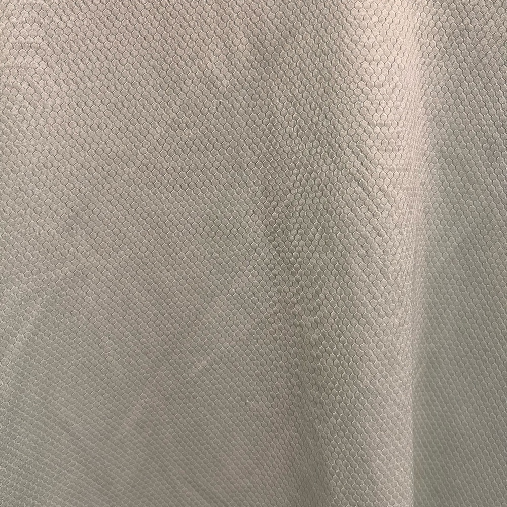 Caribbean Joe Men's Mint Polo Shirt - Picture 3 of 5
